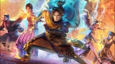 divini manistation eps 08 sub indo