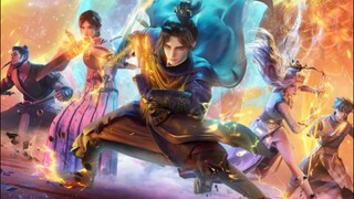 divini manistation eps 08 sub indo