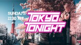 Tokyo Tonight: Cherry Blossoms, Clean Bums, Otani Gambling and MORE!
