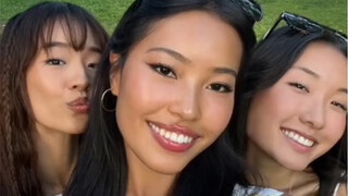 Những thay đổi sau khi kiên trì cạo gió kèm hướng dẫn