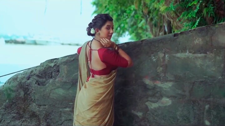 Mon Amar Manob Jonom | মন আমার মানব জনম | M Sharfuddin Anik | Swar-O (Official Music Video)