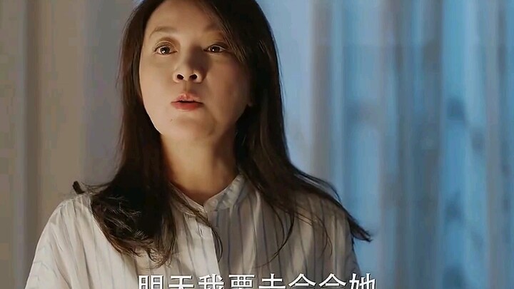 “Funny Daily Life of a Couple”