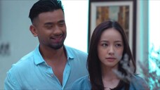 Luruhnya Bunga Cinta S2 | Episod 25