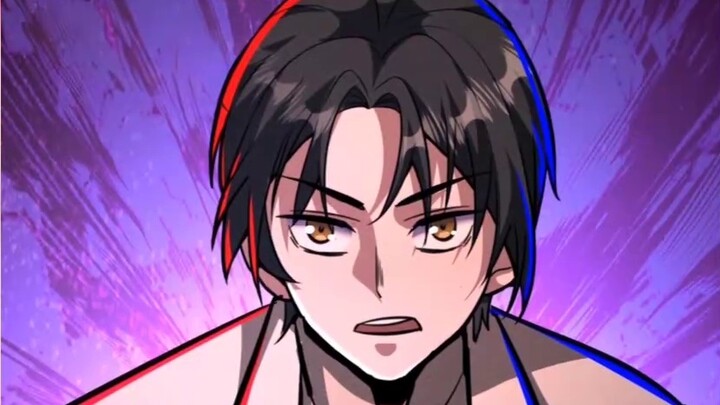 Lin En จะบ้าขนาดไหนที่เธอเปลี่ยนแม่สามีเป็นโลลิต้าตัวน้อย!