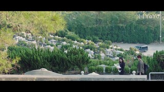 Ugly Beauty|ep3