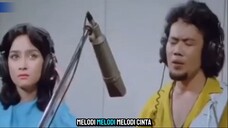 17 Melodi Cinta - Lagu Di Film Rhoma Irama