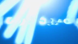 Vincenzo / Ep-2 / k-Drama/ Hindi dubbed