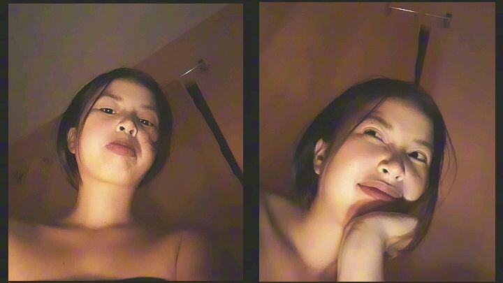 💙