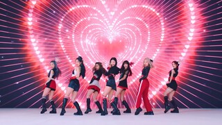 ICHILLIN GOT'YA Performance version