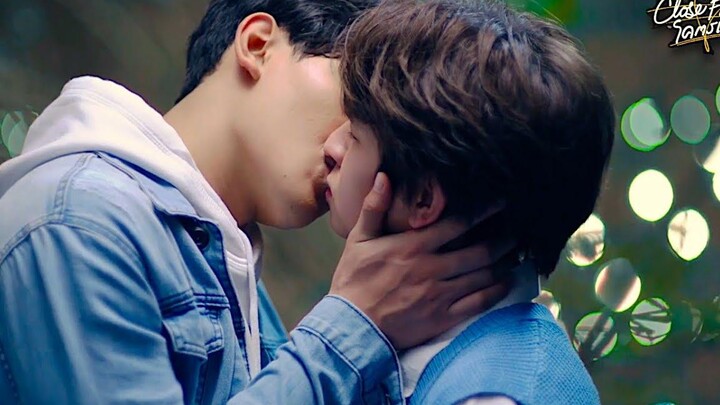 ไทย บีแอล มินิ ซีรีส์