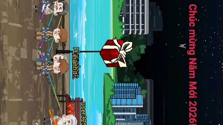 câu cá vạn cân ae like giúp tôi với