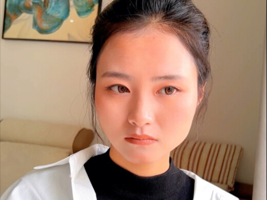 Trò chơi này vui lắm!