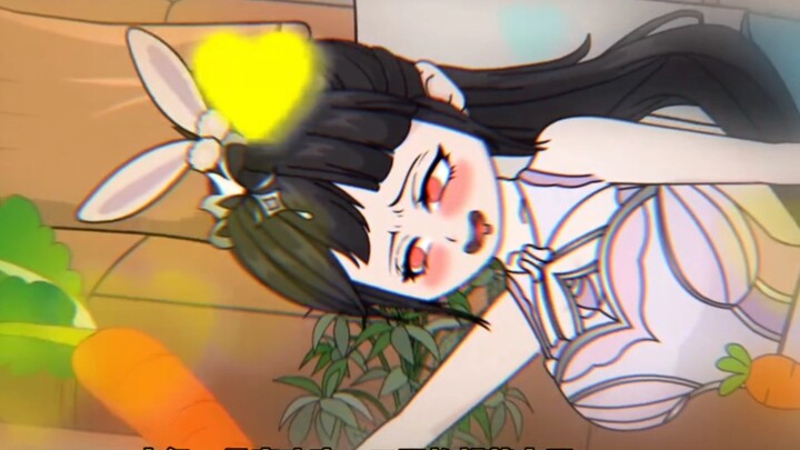 第13集 母暴龙臣服 无耻小刚