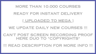 Charlie Brandt - 100k Launch & Scale Academy 2.0 Premium Download