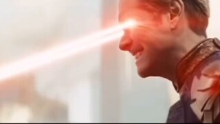 Tomato novel part of the outrageous content be like