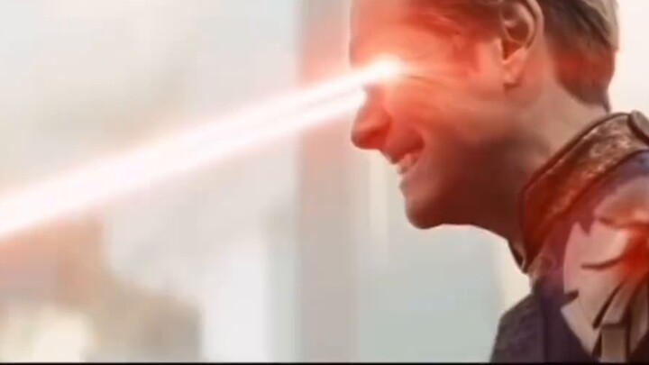 Tomato novel part of the outrageous content be like