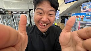 IRL BELI MOBIL(GOT SCAMMED!!!)