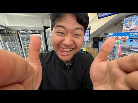 IRL BELI MOBIL(GOT SCAMMED!!!)