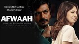 Afwaah (2023) Hindi 720p HEVC WEB-DL