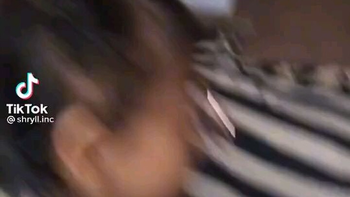 Look what I've found