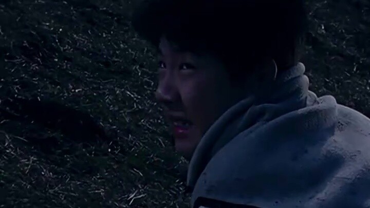 مراجعة شاملة لشخصيات "يانغ كيو" عبر الأجيال: غايا أوتومان، الوحش الذي لا يمكنك نسيانه بمجرد رؤيته مر