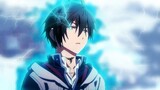 10 Anime Where Main Character Is OP But Pretends to be Weak
