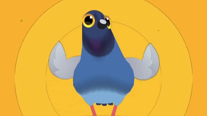 ⚡ Instantly Addictive Thunderbird ⚡