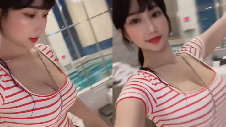 "Nothing tastes better than dumplings!!"