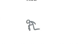 #stickman#hoạt hình