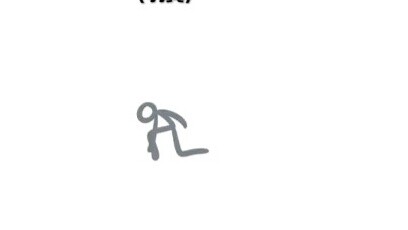 #stickman#hoạt hình