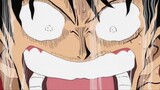 One Piece [AMV] - Luffy vs Arlong - Episode 42 – Attack The Block