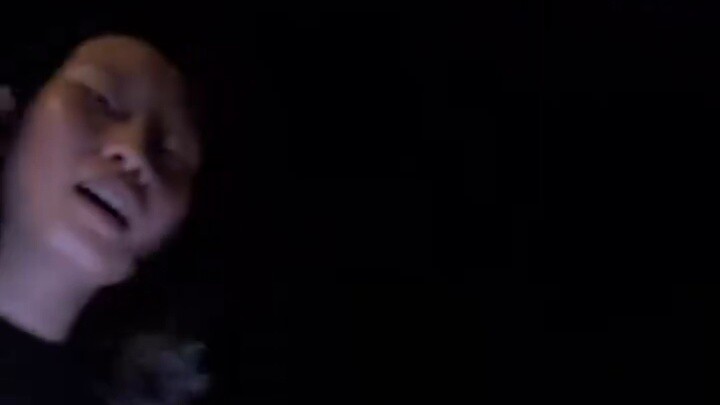 Ideal Challenge! (The more you like, the farther you run)