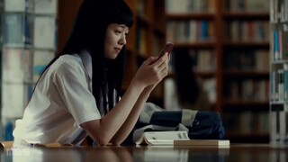 Draughty seasonal maidens ep6