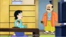 Doraemon Episode 501