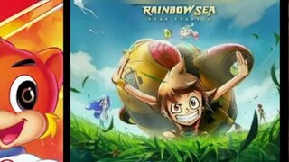 Tunggu apalagi, anime ini tidak akan ada endingnya😭️
