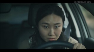 Island Part 2 (2023) เกาะปีศาจ พาร์ท 2 EP 5 [ซับไทย]