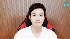 [SUB]Hi :)