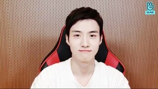 [SUB]Hi :)