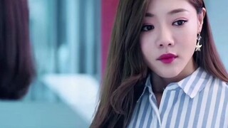 “像你这种智商在宫斗剧里活不过一集”邓家佳 ：不，老娘活了64集（大结局）