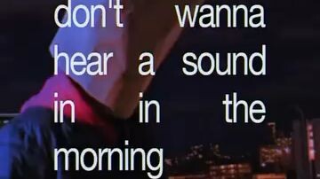 present situation in every youth today