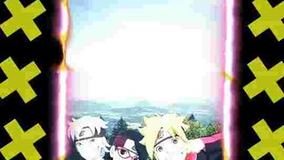 New team 7