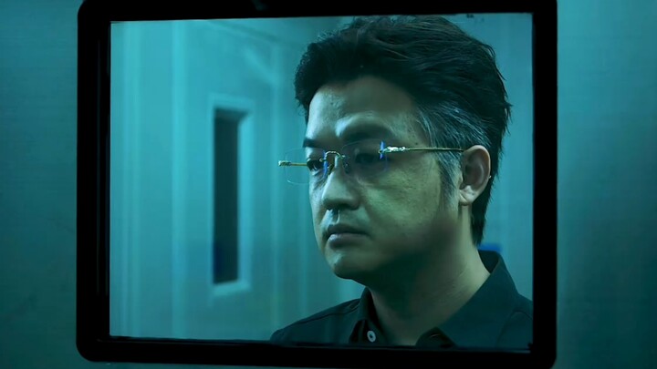 เพราะฉากเดียวเลยดูทั้งเรื่อง