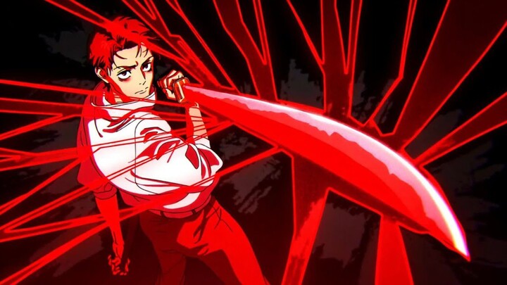 Grafik Nya Gacor❗❗Ketika MC Melawan Mantan MC🔥🥀