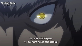 Luyện Giả Kim 7 Năm Thức Tỉnh - Tiên Vương Sát Thần - - Tóm Tắt