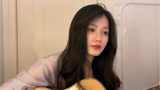 Hát cover "Dịu dàng" của Mayday