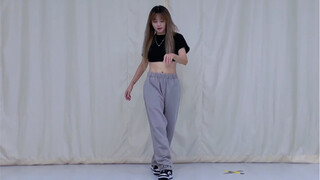 Bola Rebola | Youjin One Choreography