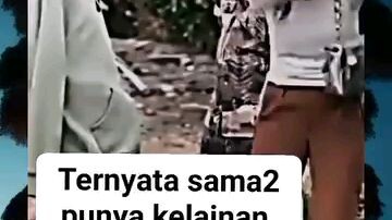 ayo siapa yang salah 🤣🤔