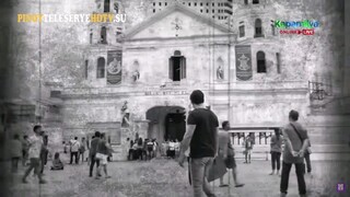 Batang Quiapo January 8 2025