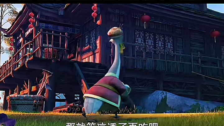 Gấu trúc con quá đáng yêu rồi