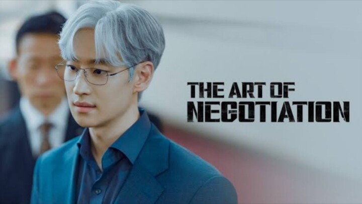 T. A. O. N 04 (Sub Indo)